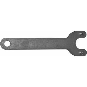 Güde WS 125-1150 E