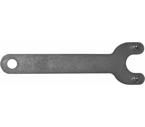 Güde WS 125-1150 E