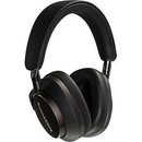 Bowers & Wilkins PX8