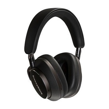 Bowers & Wilkins PX8