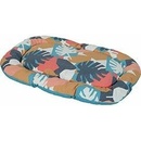 Zolux Pelech vankúš ovál ONE JUNGLE Comfort