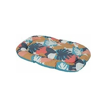 Zolux Pelech vankúš ovál ONE JUNGLE Comfort