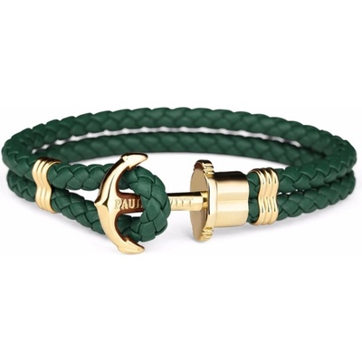 Paul Hewitt PH-PH-L-G-G-S