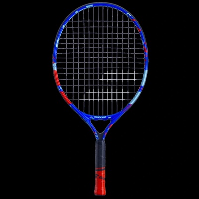 Babolat BallFighter 21 2019