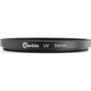 Starblitz UV 52 mm