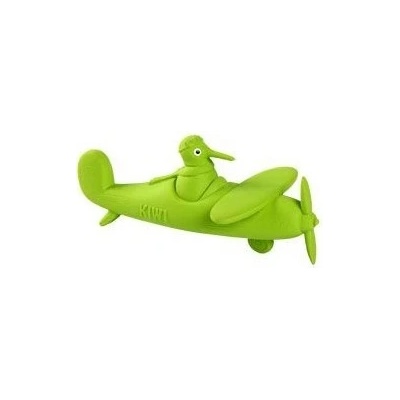 Kiwi Walker pes CIGAR latex 19 cm