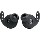 Image 1 of JBL Under Armour True Wireless Flash (UAJBLFLASH)