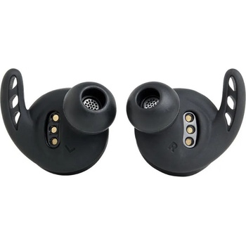 Image 1 of JBL Under Armour True Wireless Flash (UAJBLFLASH)