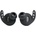 JBL Under Armour True Wireless Flash (UAJBLFLASH)