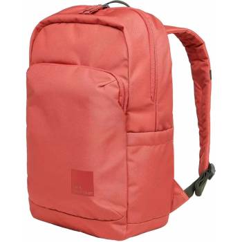 Jack Wolfskin Раница taubenberg