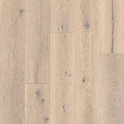 Tarkett Tarko Fix 55 V 13031 Dub Forest natur 3,6 m² – Zboží Mobilmania