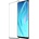 Dux Ducis 10D Закалено стъкло за Honor 60 Pro/70 Pro - Черен KP15298