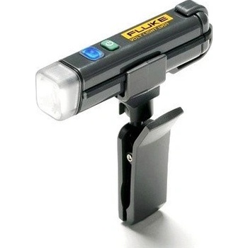 FLUKE LVD1A