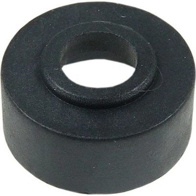 Izolátor alternátoru AS-PL ARS4011