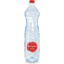 Natura Perlivá 1,5 l