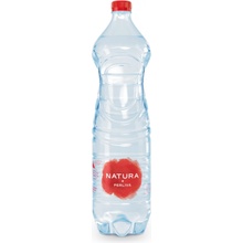 Natura Perlivá 1,5 l