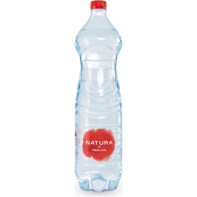 Natura Perlivá 1,5 l