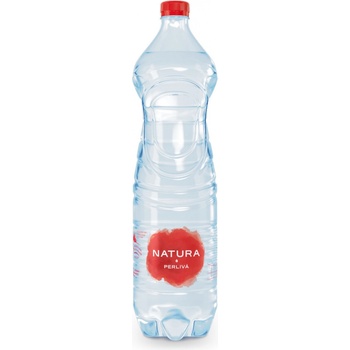 Natura Perlivá 1500 ml