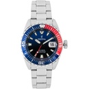 Festina 20669/4