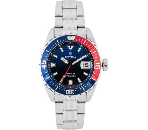Festina 20669/4