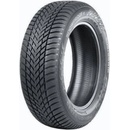 Nokian Tyres Snowproof 2 195/55 R16 87H