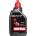 Motul multi cvtf 1 литър