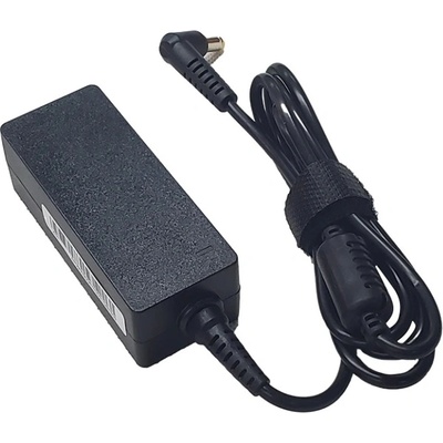 Makki Зарядно за лаптоп заместител Makki Acer, 19V 1.58A 30W 5.5x1.7mm - MAKKI-NA-AC-71 (MAKKI-NA-AC-71)