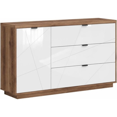 BRW Forn S471 KOM1D3S