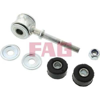Tyč/vzpěra, stabilizátor Schaeffler FAG 818 0228 10