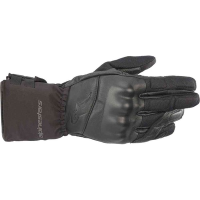 Alpinestars 365 DRYStar