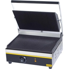 GREDIL 742030