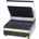 GREDIL 742030