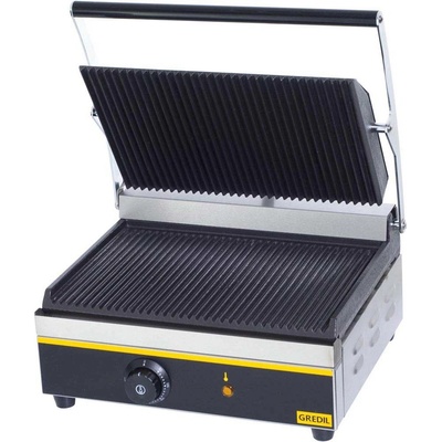 GREDIL 742030