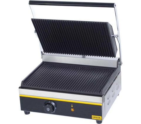 GREDIL 742030