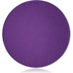 M·A·C Eye Shadow Pro Palette Refill Pan сенки за очи пълнител цвят Power To The Purple 1.5 гр