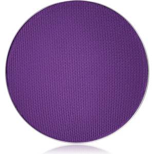 M·A·C Eye Shadow Pro Palette Refill Pan сенки за очи пълнител цвят Power To The Purple 1.5 гр