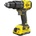 STANLEY SFMCD715D1K-QW