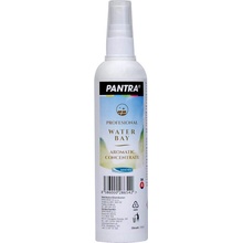 PANTRA PROFESIONAL WATER BAY 150 ml aromat.conc.