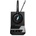 Sennheiser SDW 5015
