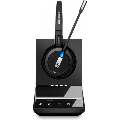 Sennheiser SDW 5015