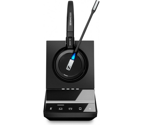 Sennheiser SDW 5015