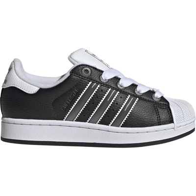 adidas obuv Originals Superstar II Sneaker Kids jq0314