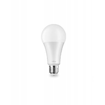 NASLI® Plnospektrální LED žárovka NASLI 12 W Patice E27