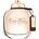 Coach Парфюмна вода, 90 ml