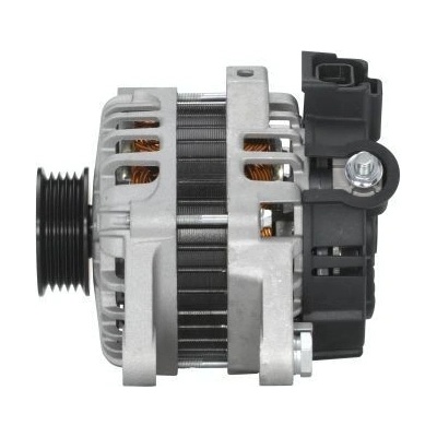 Alternátor HELLA 8EL 011 713-021