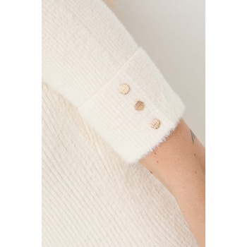 Morgan Рокля Morgan RMORIK (RMORIK.IVOIRE)