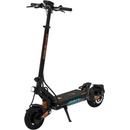 Kugoo KuKirin G2 MASTER (KKG2MAST)