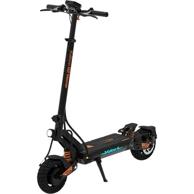 Kugoo KuKirin G2 MASTER (KKG2MAST)