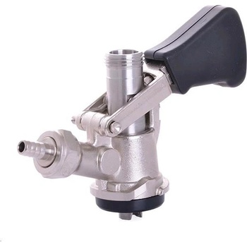 Lindr Naražeč BAJONET (S-type)