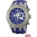 Invicta 0802